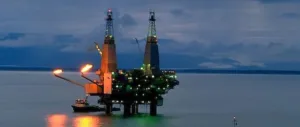 Cyprus and Egypt have agreed upon the time frames for supply of the gas