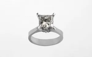 Athos Diamonds Athos Diamonds