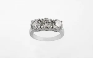 Athos Diamonds Athos Diamonds