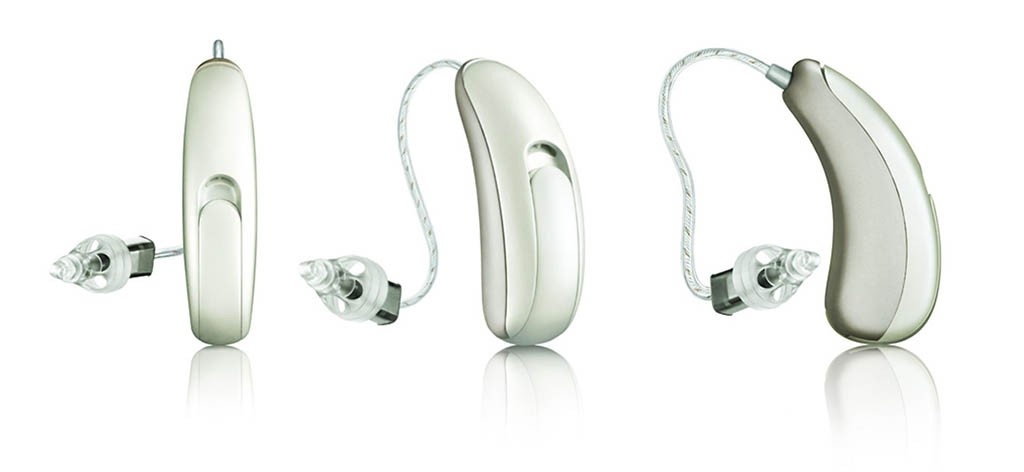 Best Buy Hearing Aids