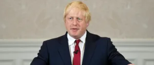 Boris Johnson plans to resolve the Cyprus problem