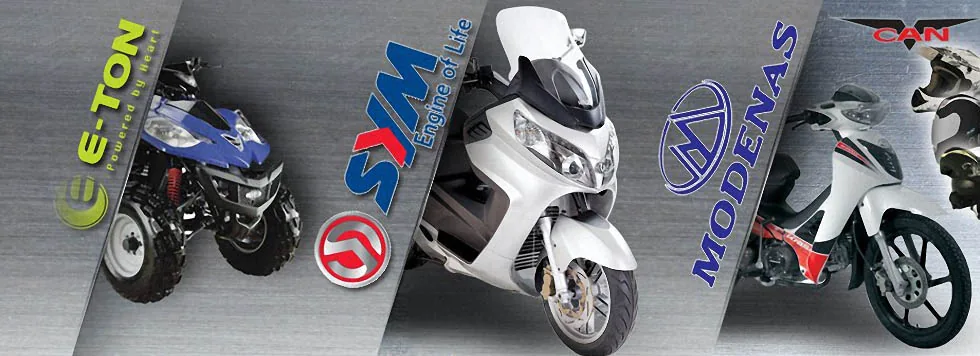 K.S Kyprianou Motowarehouse Ltd. K.S Kyprianou Motowarehouse Ltd.
