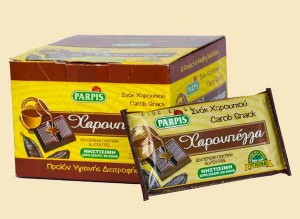 Плитка Parpis Плитка Parpis