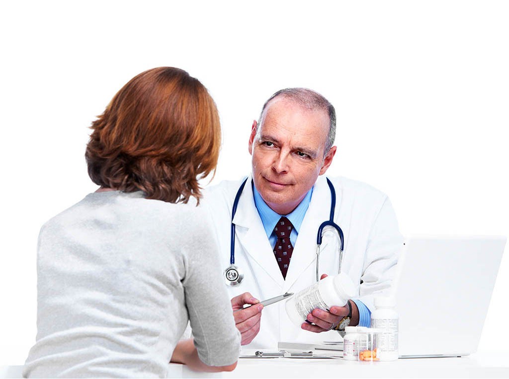 Veresies Clinic Veresies Clinic