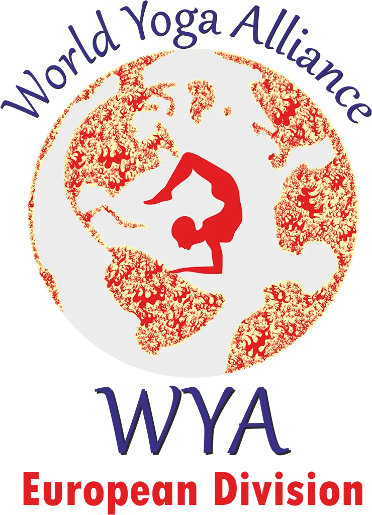 WYA European Division
