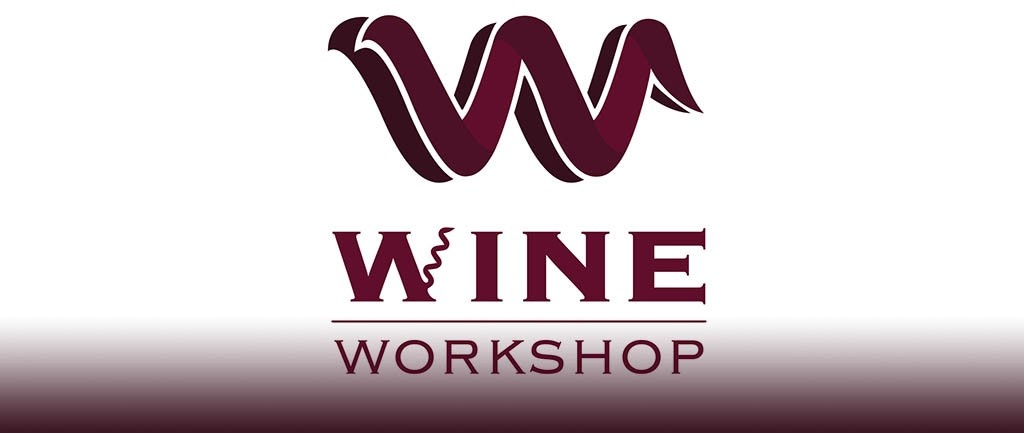Wine Workshop