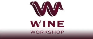 Официальное открытие Wine Workshop
