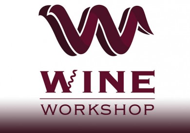 Wine Workshop
