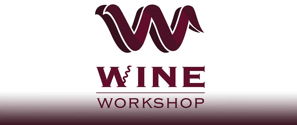Официальное открытие Wine Workshop