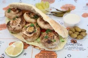 Zanettos Tavern Zanettos Tavern