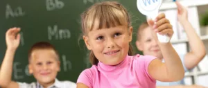 Часовой страйк поддержали учителя начальных школ в Ларнаке