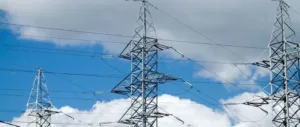 The Cyprus government objects the supply of electricity from Turkey