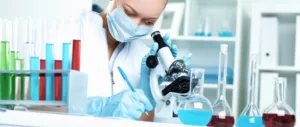 Chloroform was found in superglue in Cyprus