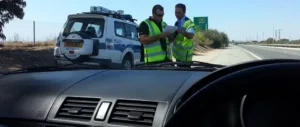 The speed limits will be enforced more stringently