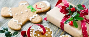 Low income families will receive a Christmas gift from the government