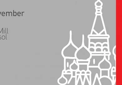 Russian – Cyprus Business & Investment Forum