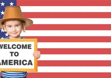 США