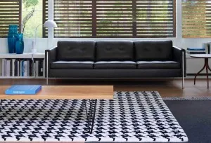 Sideris Interiors Sideris Interiors