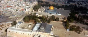 Cyprus, Israel and Greece will meet at the summit in Jerusalem