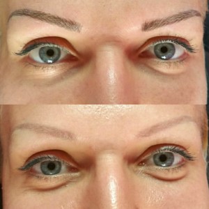 Microblading Cyprus Limassol