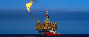 Израиль готов продолжить бурение скважины Левиафан