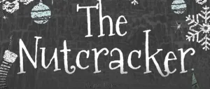 “The Nutcracker” – concert and master-class for the kids