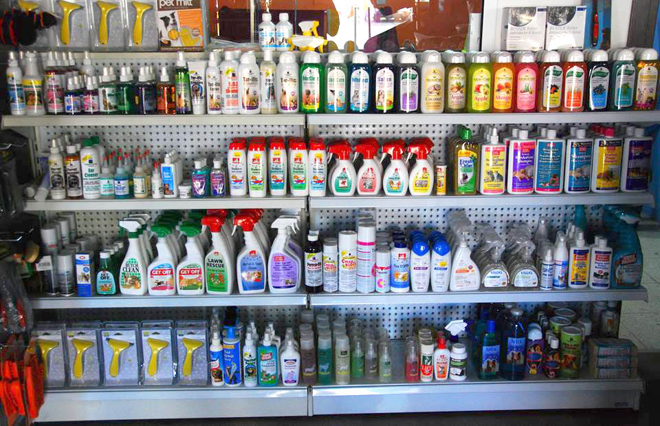 pet city store pet city store