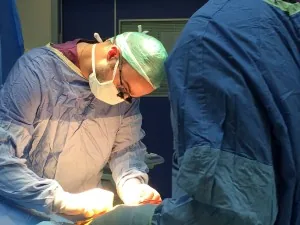 Dr P. Stylianou Dr P. Stylianou