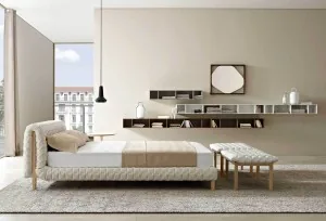 Sideris Interiors Sideris Interiors