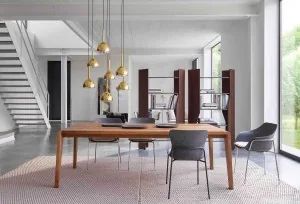 Sideris Interiors Sideris Interiors