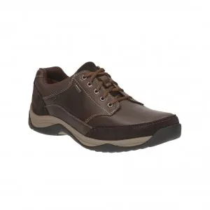 Clarks Clarks