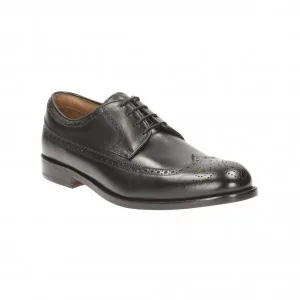 Clarks Clarks