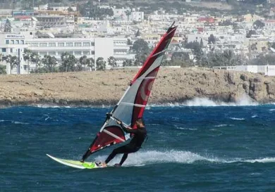 Cyprus