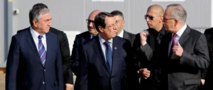 Top News of the Week