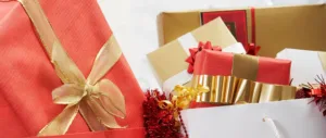 The “Gift of Love” campaign has started in Cyprus