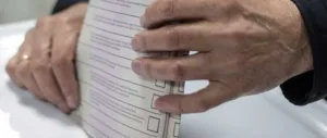 Municipal and local elections cost millions