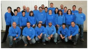 ATOM Exterminators Ltd