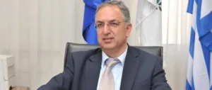Опасный инцидент в начальной школе