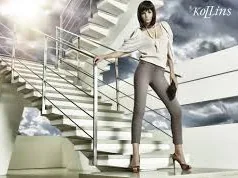 E kollins