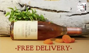 Enoteca Italiana