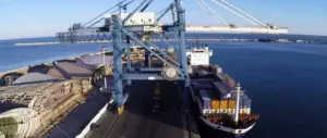 Amendment in the working hours of the Limassol port