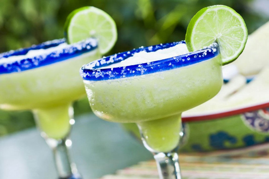 Margarita