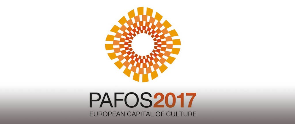 Pafos2017