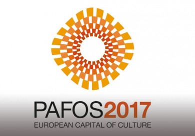 Pafos2017