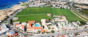 All preparations to take the status of the cultural capital will be finished on time