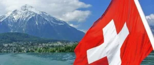 The contact groups commenced work in Switzerland