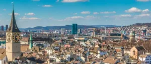 Top News of the Week