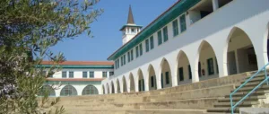 The University of Cyprus is ranked 228th among the “Green” Universities