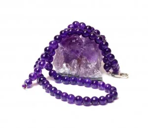 Amethyst Amethyst