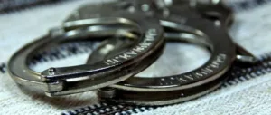 British soldiers caused a drunken brawl in Larnaca